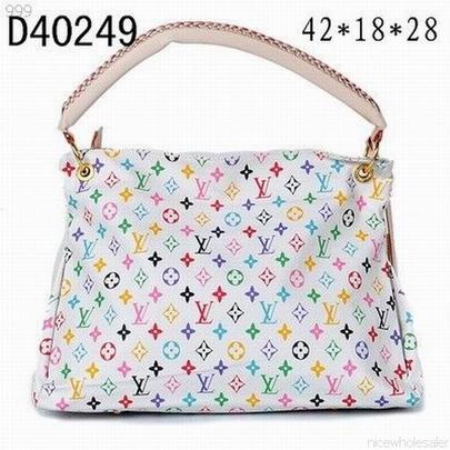 LV handbags292